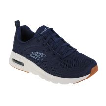 Skechers Skech-Air Court-Slick Avenue 149948-NVY Marineblau 41
