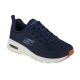 Skechers Skech-Air Court-Slick Avenue 149948-NVY Marineblau 41