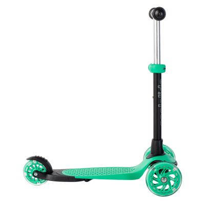 3. Coolslide Muffin Jr Scooter 92800398226