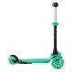 3. Coolslide Muffin Jr Scooter 92800398226