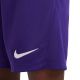 11. Nike Dry Park III NB K Jr BV6865 547 Shorts