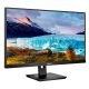 23. Philips S Line 273S1/00 Computermonitor 68,6 cm (27 Zoll) 1920 x 1080 Pixel Full HD LCD Schwarz