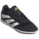 3. Adidas Predator Club Sala Jr IN JH8859 shoes