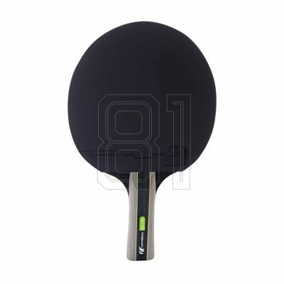 7. Cornilleau Sport Duo Tischtennis-Set