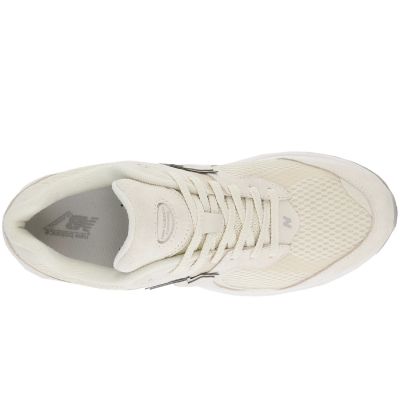 2. New Balance M M2002WC Schuhe