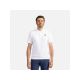 Herren-Poloshirt ROSSIGNOL Traye Polo weiß