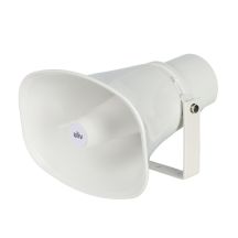 Uniview IPS302030-S 30W IP66 Netzwerk-Hornlautsprecher