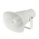 Uniview IPS302030-S 30W IP66 Netzwerk-Hornlautsprecher