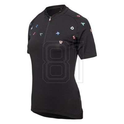 Radvik Delta W Radtrikot 92800617768