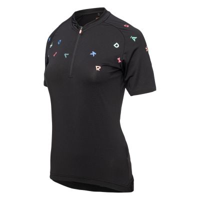 Radvik Delta W Radtrikot 92800617768