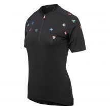 Radvik Delta W Radtrikot 92800617768