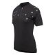 Radvik Delta W Radtrikot 92800617768