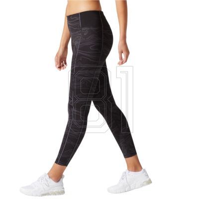 2. Asics Piping GPX Tight W 2032B782-001 Hose