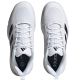 3. adidas Court Team 2.0 M HR1239 Volleyballschuhe