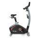 17. Flow Fitness Turner DHT2000i Programmierbares Fahrrad
