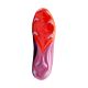 6. Nike Zoom Mercurial Superfly 10 PRO FG HF9433 600 Fußballschuhe