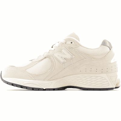3. New Balance Herren Sportschuhe Sneaker M2002RCC