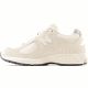 3. New Balance Herren Sportschuhe Sneaker M2002RCC
