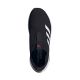 4. Adidas Cloudfoam Move Sock M ID6519 Laufschuhe