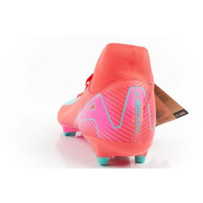 14. Nike ZM Superfly 10 Acad FG/MG Fußballschuhe