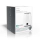 8. Nedis HUMI120CWT – Luftbefeuchter