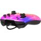 4. PDP-Controller-Rematch-Star-Spectrum-Schalter