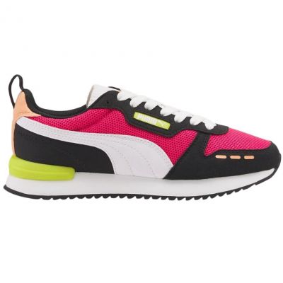 Puma R78 W 373117 56 Schuhe