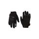 POC Resistance Pro DH Handschuh Schwarz
