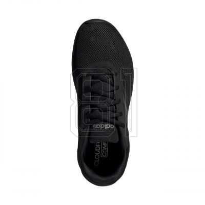 2. Adidas Cloudfoam Comfy M IH6129 Schuhe