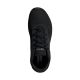 2. Adidas Cloudfoam Comfy M IH6129 Schuhe