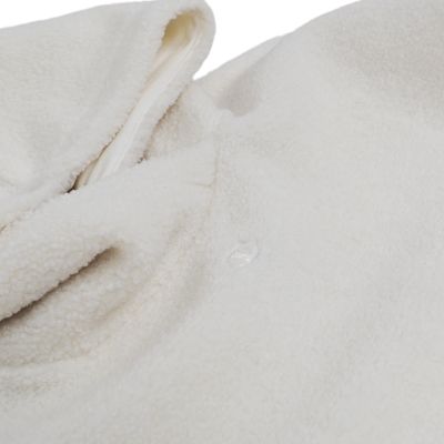 6. Champion Kapuzenpullover W 117549 WW003