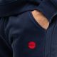 10. Ozoshi James M OZ93943 Hose