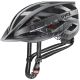 Abverkauf - UVEX City I-vo Fahrradhelm (41/3/419/15)