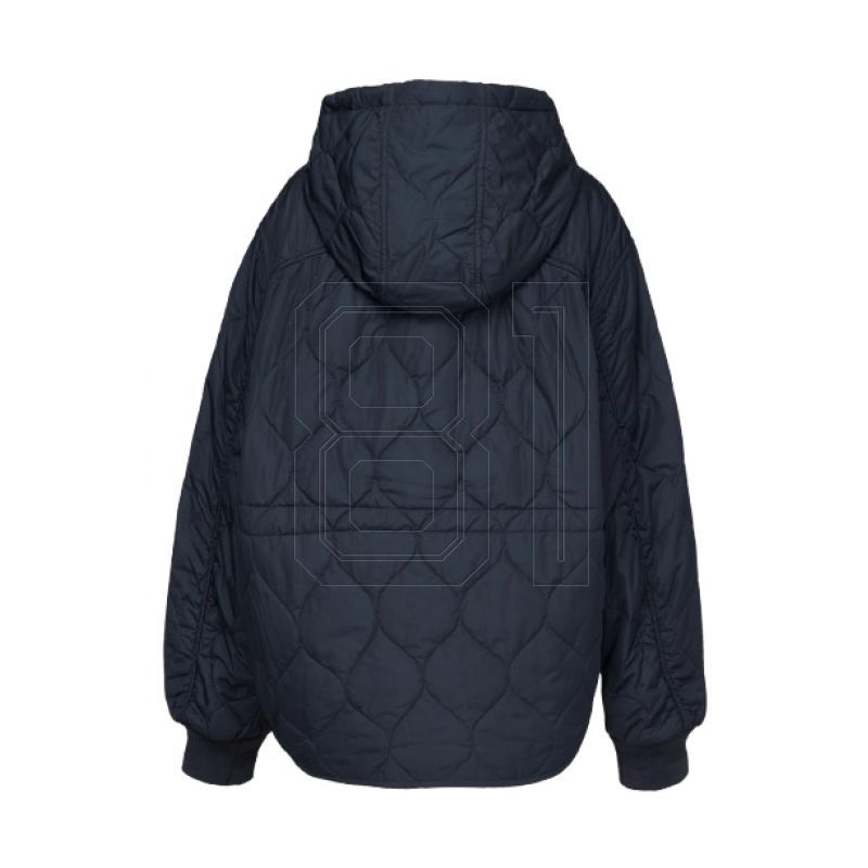 2. Tommy Hilfiger W WW0WW38932 Jacke