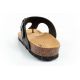 6. CMP Eco Mymosa W 3Q91036 U901 Zehentrenner