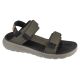 Columbia Peakfreak Roam Sandal 2108771326 Grün 41