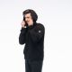 8. Herren DANIO Sweatshirt