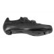2. CRONO C-KAIROS Rennradschuhe schwarz 45 Carbon