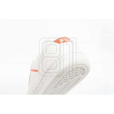 13. Fila C. Court W Schuhe FFT006613197