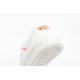 13. Fila C. Court W Schuhe FFT006613197