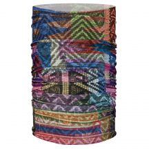 Buff Original EcoStretch Schal 1327595551000 
