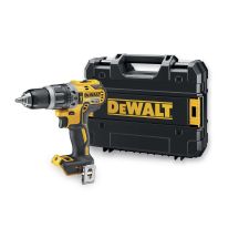 DeWalt DCD796NT-XJ Akku-Bohrschrauber
