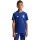 Nike Chelsea FC Premier Kinder-T-Shirt Blau IQ5003 495