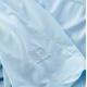 5. Damen Kurzarm-T-Shirt HERIA II WMNS