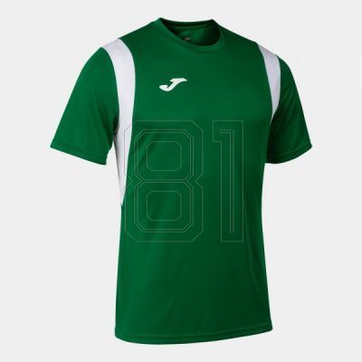 3. Joma Dinamo 100446.450 T-Shirt