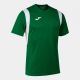 3. Joma Dinamo 100446.450 T-Shirt