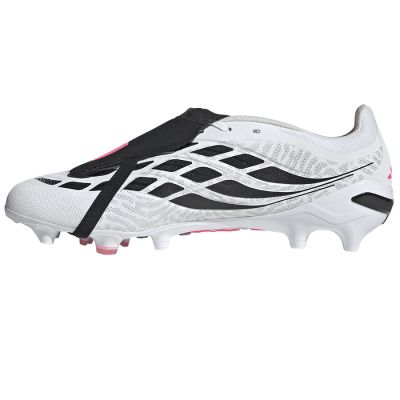 2. Adidas Predator League FT AG IH7164 Schuhe