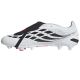 2. Adidas Predator League FT AG IH7164 Schuhe