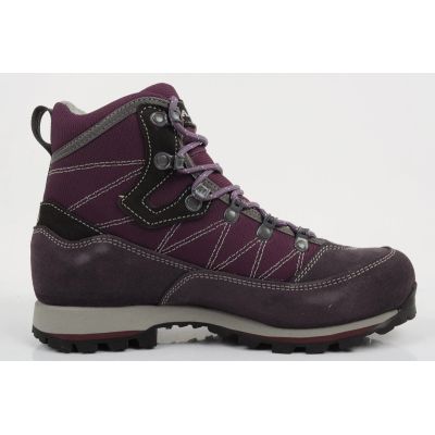 13. Aku Trekker Lite Gore-tex W 978195 Schuhe