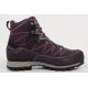 13. Aku Trekker Lite Gore-tex W 978195 Schuhe